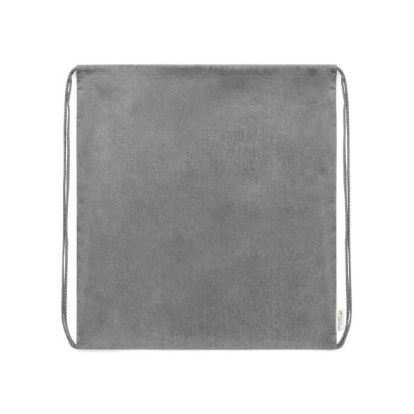 1836-008MK-Rucsac-cu-snur-Maziu
