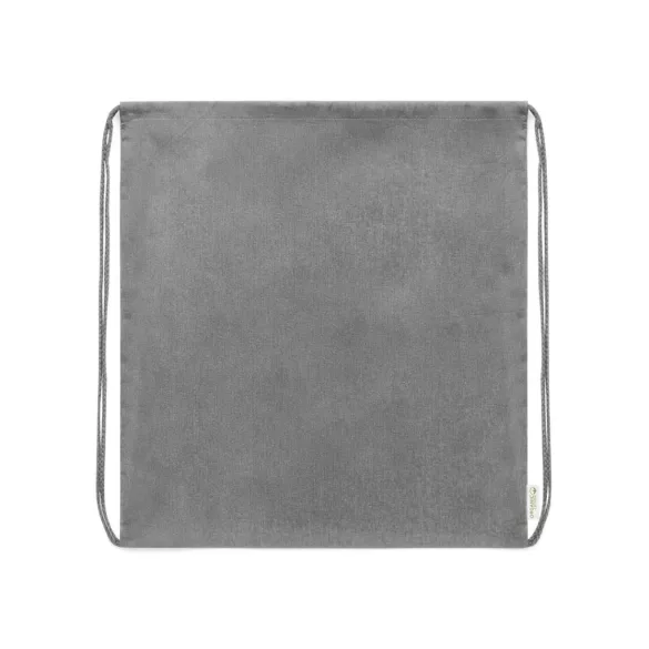 1836-008MK-Rucsac-cu-snur-Maziu