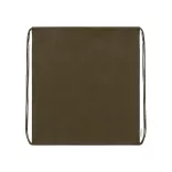 1836-018MK-Rucsac-cu-snur-Maziu