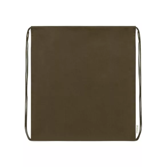 1836-018MK-Rucsac-cu-snur-Maziu