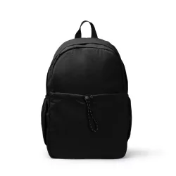 MO1836-Rucsac-pentru-laptop-16-Negru-LUGO