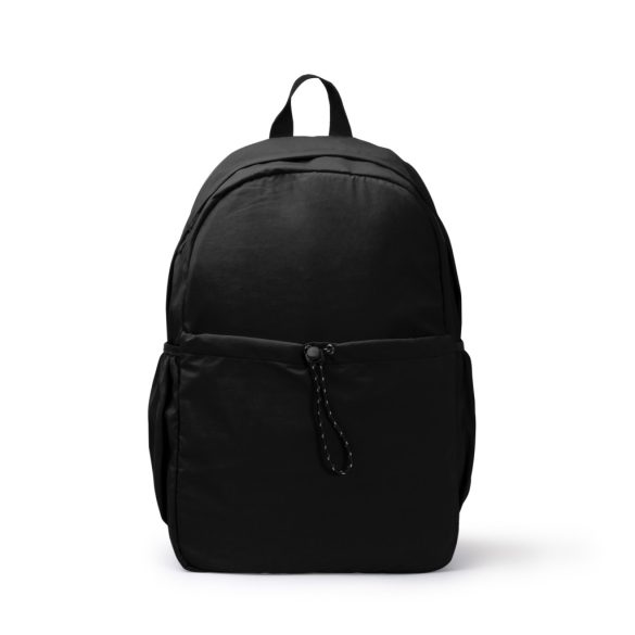 MO1836-Rucsac-pentru-laptop-16-Negru-LUGO