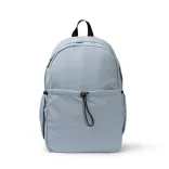 MO1836 - Rucsac pentru laptop 16" - [Albastru deschis] - LUGO