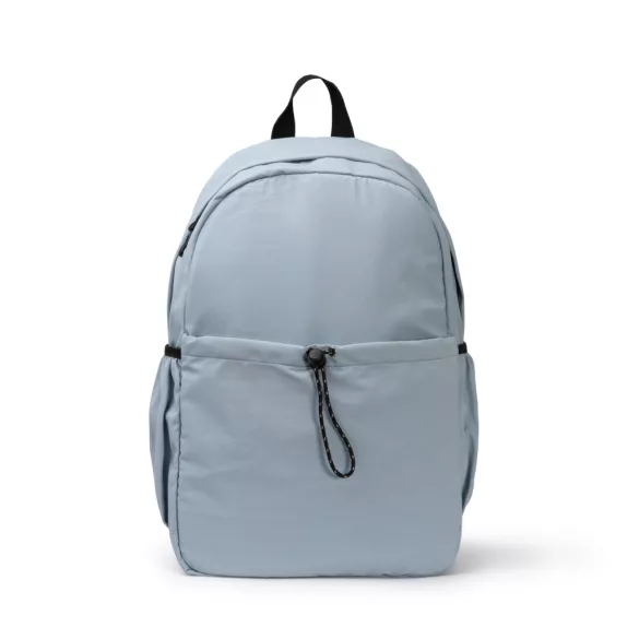 MO1836 - Rucsac pentru laptop 16" - [Albastru deschis] - LUGO