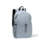MO1836 - Rucsac pentru laptop 16" - [Albastru deschis] - LUGO