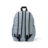 MO1836 - Rucsac pentru laptop 16" - [Albastru deschis] - LUGO