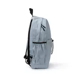 MO1836 - Rucsac pentru laptop 16" - [Albastru deschis] - LUGO