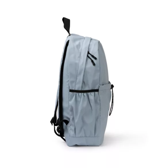 MO1836 - Rucsac pentru laptop 16" - [Albastru deschis] - LUGO