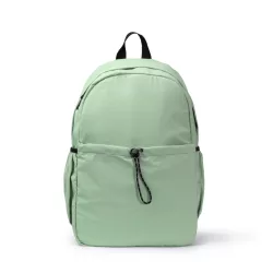 MO1836-Rucsac-pentru-laptop-16-Verde-mist-LUGO