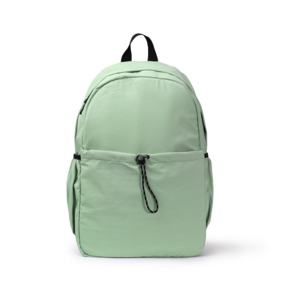 MO1836-Rucsac-pentru-laptop-16-Verde-mist-LUGO