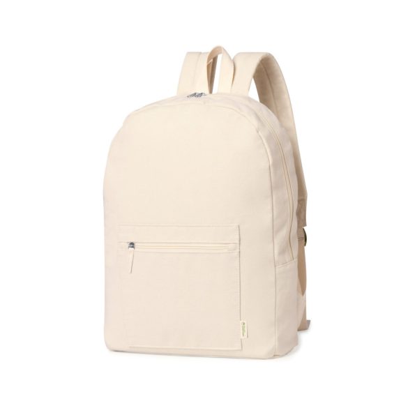 1837-013MK-Rucsac-Saunders