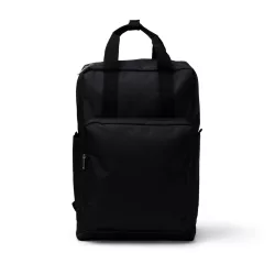MO1837-Rucsac-pentru-laptop-15-RPET-Negru-LEVIX