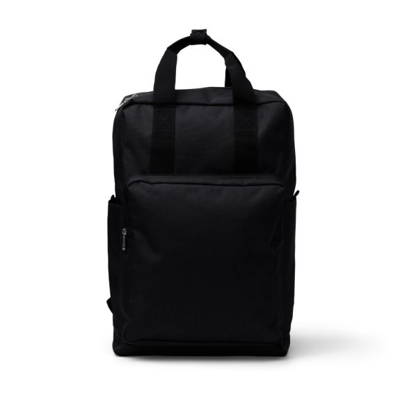 MO1837-Rucsac-pentru-laptop-15-RPET-Negru-LEVIX