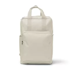 MO1837-Rucsac-pentru-laptop-15-RPET-Bej-LEVIX