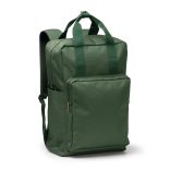 MO1837-Rucsac-pentru-laptop-15-RPET-Verde-inchis-LEVIX