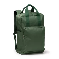 MO1837-Rucsac-pentru-laptop-15-RPET-Verde-inchis-LEVIX