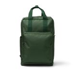 MO1837-Rucsac-pentru-laptop-15-RPET-Verde-inchis-LEVIX
