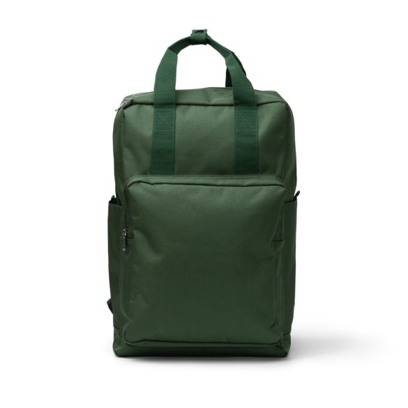 MO1837-Rucsac-pentru-laptop-15-RPET-Verde-inchis-LEVIX