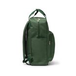 MO1837-Rucsac-pentru-laptop-15-RPET-Verde-inchis-LEVIX