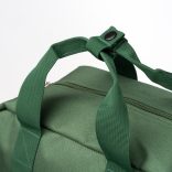 MO1837-Rucsac-pentru-laptop-15-RPET-Verde-inchis-LEVIX