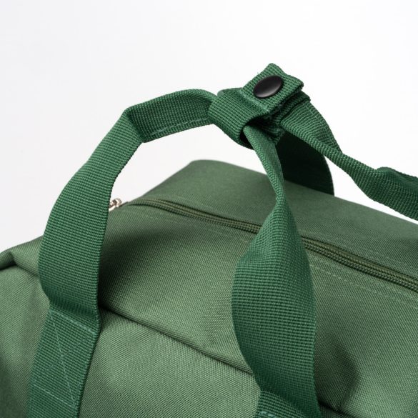 MO1837-Rucsac-pentru-laptop-15-RPET-Verde-inchis-LEVIX