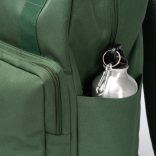 MO1837-Rucsac-pentru-laptop-15-RPET-Verde-inchis-LEVIX