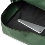 MO1837-Rucsac-pentru-laptop-15-RPET-Verde-inchis-LEVIX