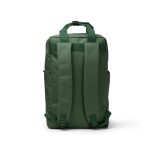 MO1837-Rucsac-pentru-laptop-15-RPET-Verde-inchis-LEVIX