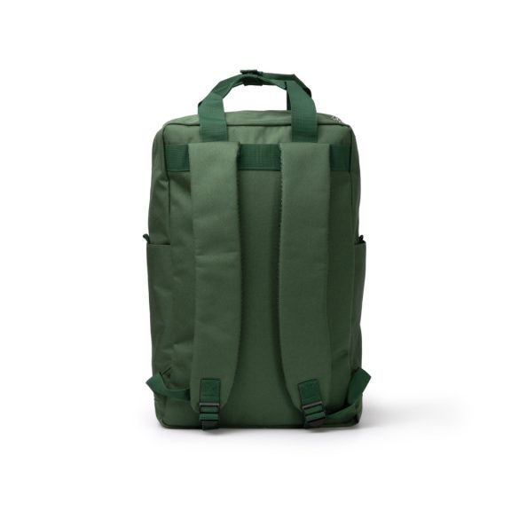 MO1837-Rucsac-pentru-laptop-15-RPET-Verde-inchis-LEVIX