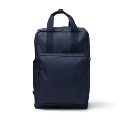 MO1837-Rucsac-pentru-laptop-15-RPET-Albastru-navy-LEVIX