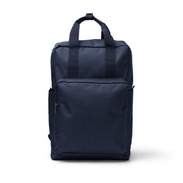 MO1837-Rucsac-pentru-laptop-15-RPET-Albastru-navy-LEVIX