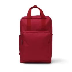 MO1837-Rucsac-pentru-laptop-15-RPET-Rosu-LEVIX