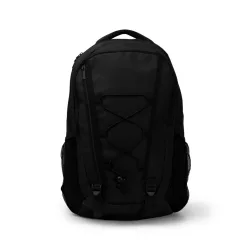 MO1838-Rucsac-sport-si-pentru-laptop-16-Negru-DONKER