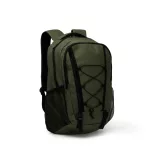 MO1838-Rucsac-sport-si-pentru-laptop-16-Verde-inchis-DONKER