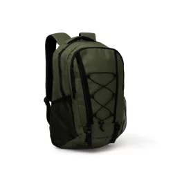 MO1838-Rucsac-sport-si-pentru-laptop-16-Verde-inchis-DONKER