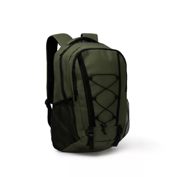 MO1838-Rucsac-sport-si-pentru-laptop-16-Verde-inchis-DONKER