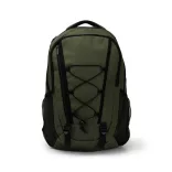 MO1838-Rucsac-sport-si-pentru-laptop-16-Verde-inchis-DONKER