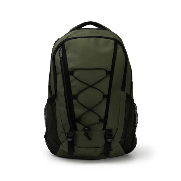 MO1838-Rucsac-sport-si-pentru-laptop-16-Verde-inchis-DONKER