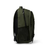 MO1838-Rucsac-sport-si-pentru-laptop-16-Verde-inchis-DONKER