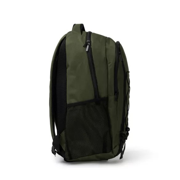 MO1838-Rucsac-sport-si-pentru-laptop-16-Verde-inchis-DONKER