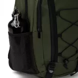 MO1838-Rucsac-sport-si-pentru-laptop-16-Verde-inchis-DONKER