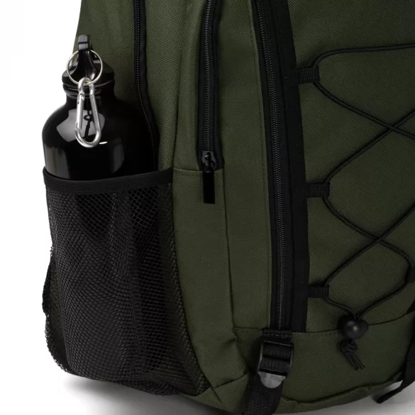 MO1838-Rucsac-sport-si-pentru-laptop-16-Verde-inchis-DONKER