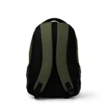 MO1838-Rucsac-sport-si-pentru-laptop-16-Verde-inchis-DONKER