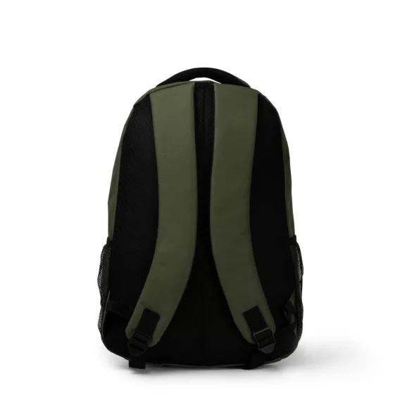 MO1838-Rucsac-sport-si-pentru-laptop-16-Verde-inchis-DONKER