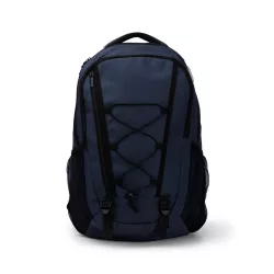 MO1838-Rucsac-sport-si-pentru-laptop-16-Albastru-navy-DONKER