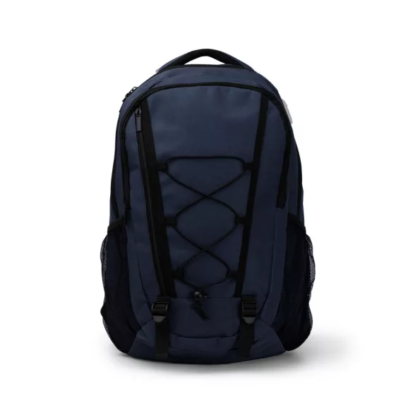MO1838-Rucsac-sport-si-pentru-laptop-16-Albastru-navy-DONKER