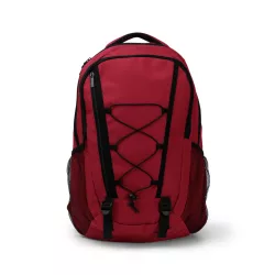 MO1838-Rucsac-sport-si-pentru-laptop-16-Rosu-DONKER