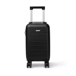 ML1839-Troller-spinner-din-ABS-cu-roti-detasabile-Negru-VIGO