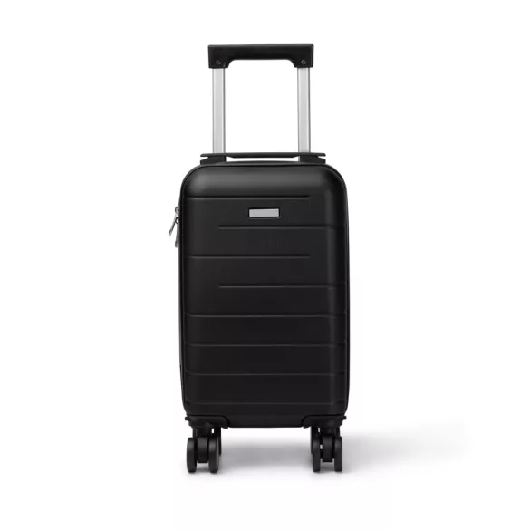 ML1839-Troller-spinner-din-ABS-cu-roti-detasabile-Negru-VIGO