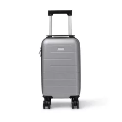 ML1839-Troller-spinner-din-ABS-cu-roti-detasabile-Gri-VIGO